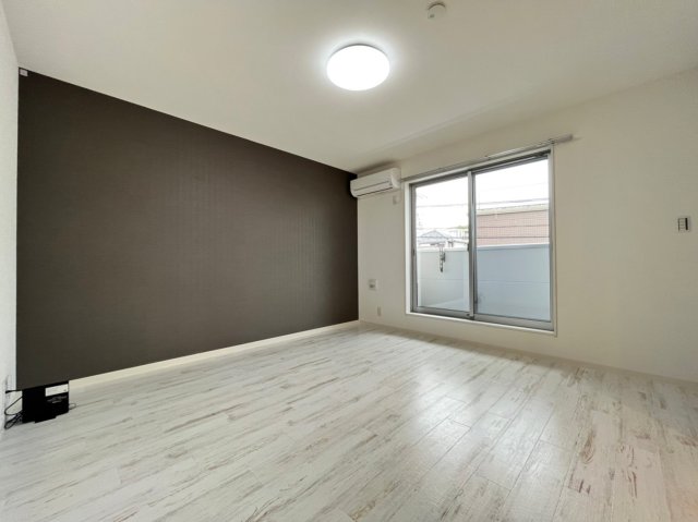 その他部屋・スペース　同施工業者、別物件、類似間取りのイメージ写真です