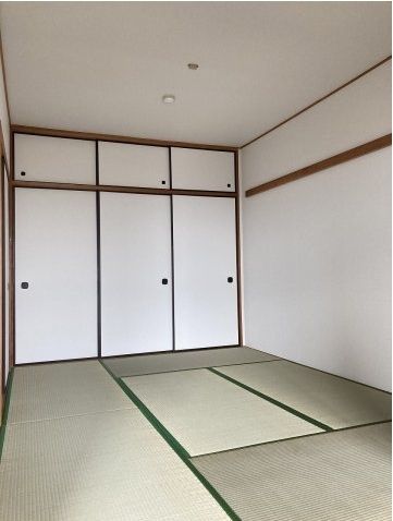 その他部屋・スペース　※別号室参考写真です