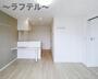 居室・リビング　別部屋イメージ写真