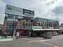 その他　オフハウス 西所沢店（その他）まで211m