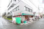 スーパー　まいばすけっと明大前店（スーパー）まで370m