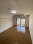 居室・リビング　広々したお部屋でストレスフリーな生活を。