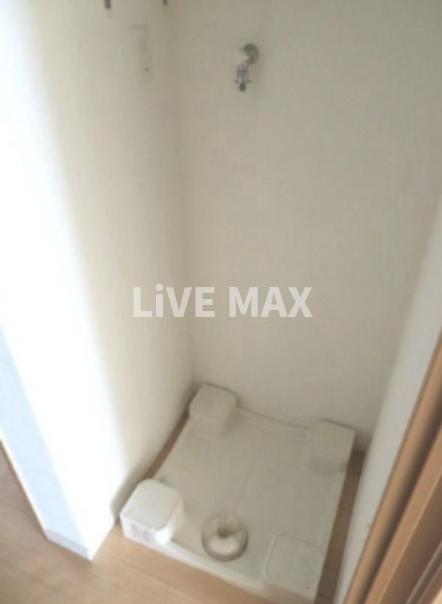 その他設備　※同物件別部屋参照