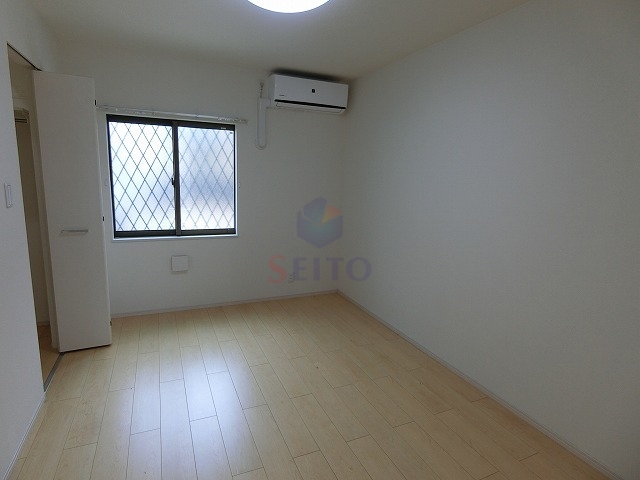 その他部屋・スペース　※写真は同施工会社の参考例となります。