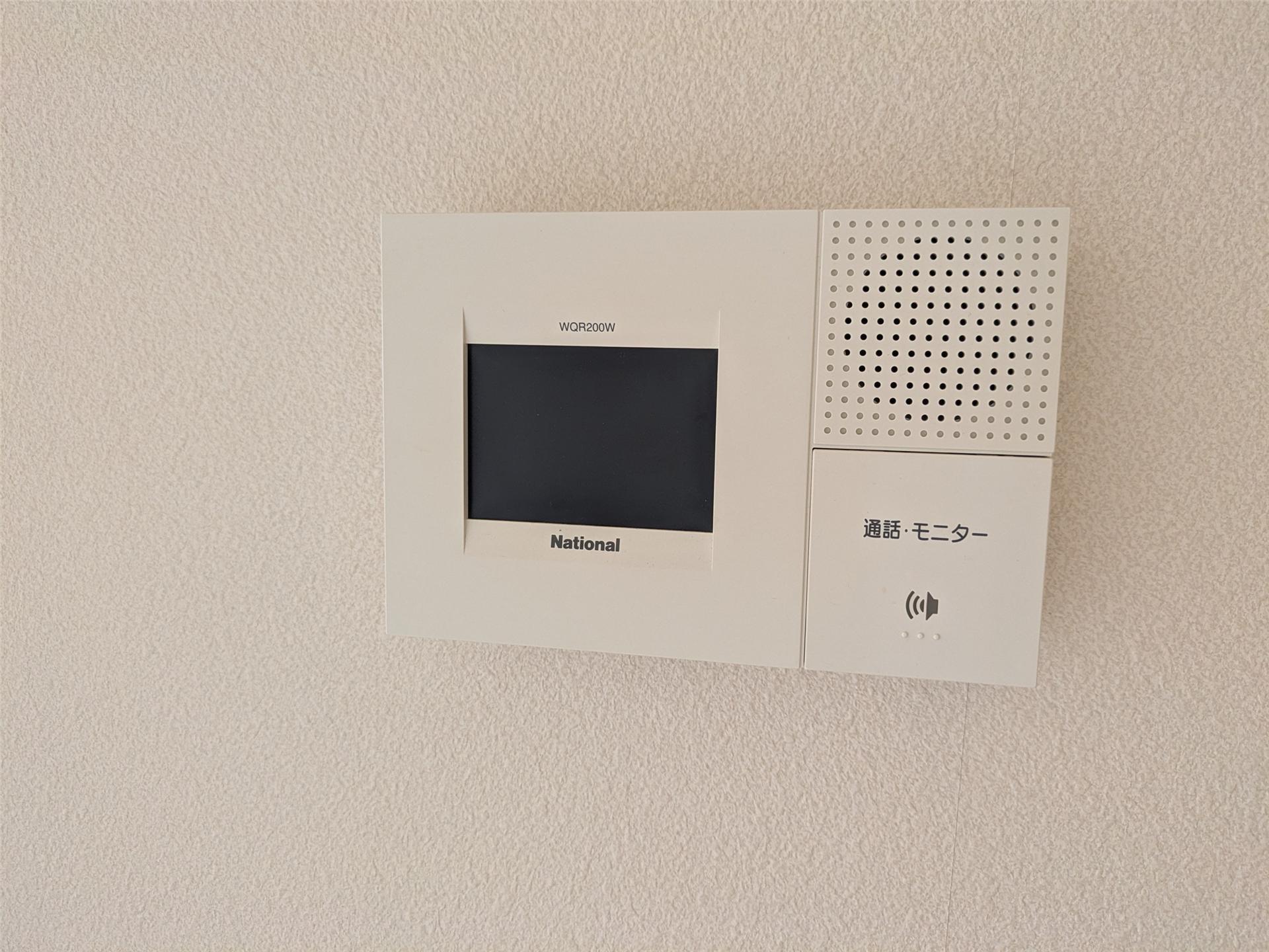 リヴィエール参番館のその他写真