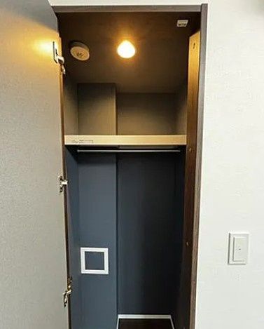 収納　☆収納☆