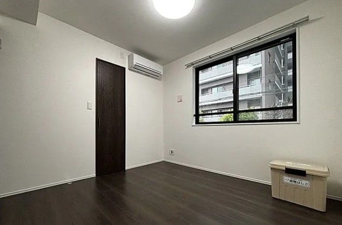 眺望　☆展望☆
