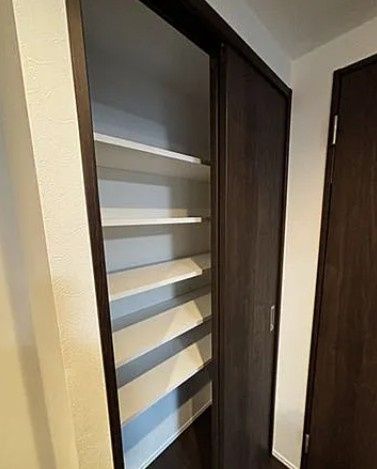 その他設備　☆その他設備☆