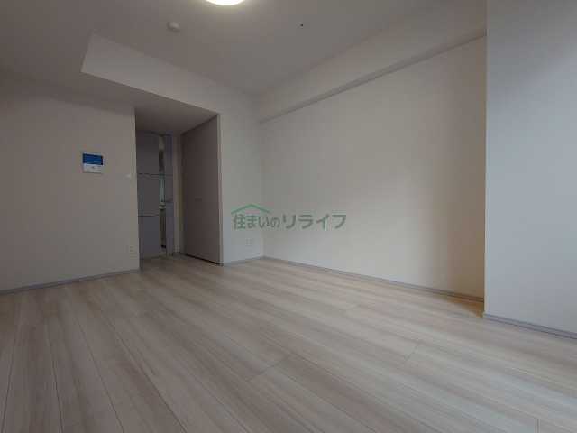 その他部屋・スペース　ＧＲＡＮＰＡＳＥＯ新宿余丁町 102