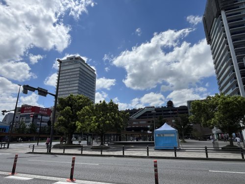 その他　大分駅（その他）まで1875m