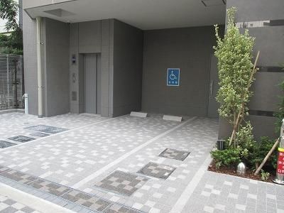 駐車場　★駐車場★