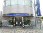 銀行　みずほ銀行（銀行）まで200m