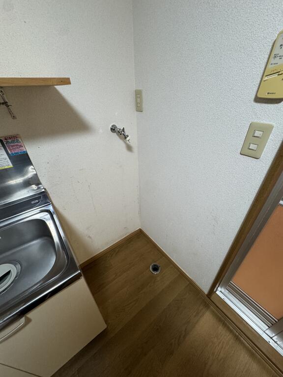第一若松荘のその他写真