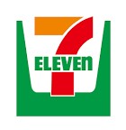 コンビニ　セブンイレブン 狛江いちょう通り店（コンビニ）まで459m