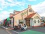 飲食店　フライングガーデン（飲食店）まで380m
