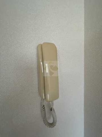 セキュリティ　北大塚アパートメント