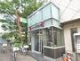 警察署・交番　江東橋交番（警察署・交番）まで150m