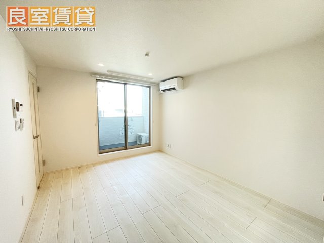 その他部屋・スペース　同仕様画像