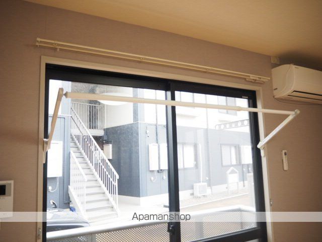 ハイツピースフル Bのその他写真