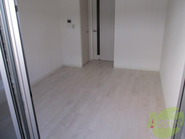 その他部屋・スペース　自分だけのお部屋作り、家具選びも楽しみですね