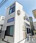 カーサローズ 2階 築8年6ヶ月の賃貸物件