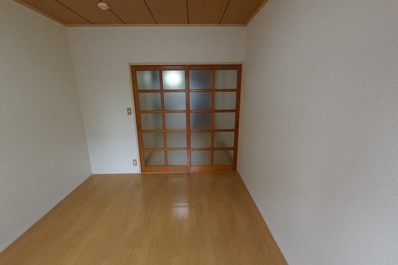 その他部屋・スペース　反転部屋参照