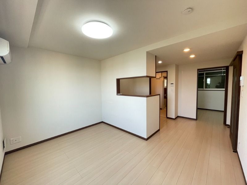 その他部屋・スペース　?