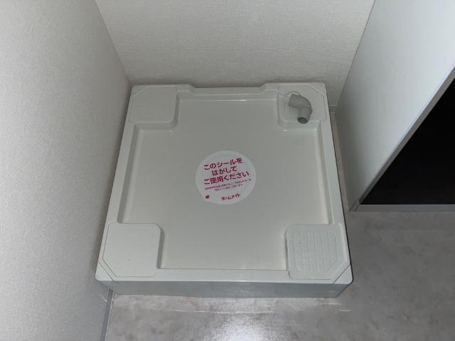 その他　その他