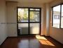 居室・リビング　※同一建物、他部屋の写真です。