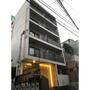 SHO-ESTATE.BLD 4階 築8年4ヶ月の賃貸物件