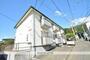 東照宮駅より徒歩10分 1階 築23年6ヶ月の賃貸物件