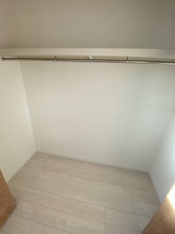 収納　アビリタNOB博多駅東グランデ
