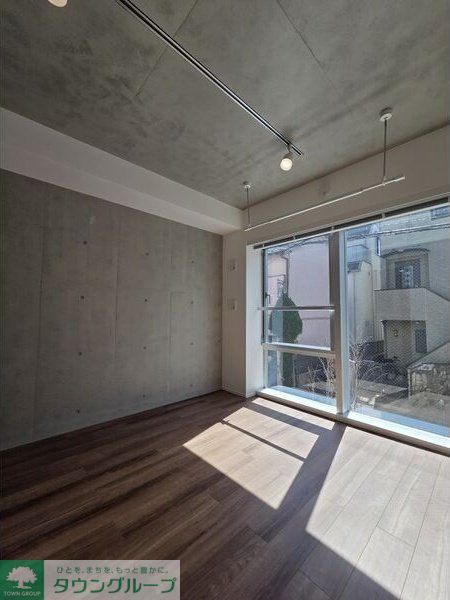 その他部屋・スペース　※１０２号室参考写真※