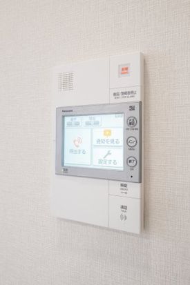 東京メトロ日比谷線 六本木駅 徒歩9分 11階建 築1年のその他写真