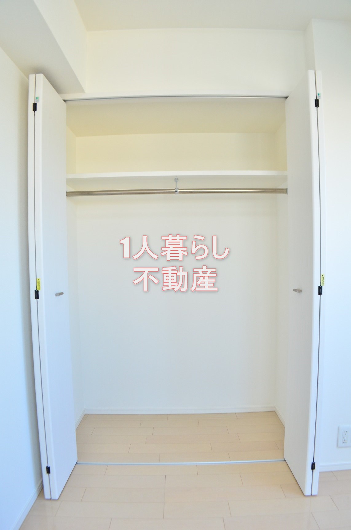 ＪＲ京浜東北線 蒲田駅 徒歩7分 15階建 築18年の内装写真
