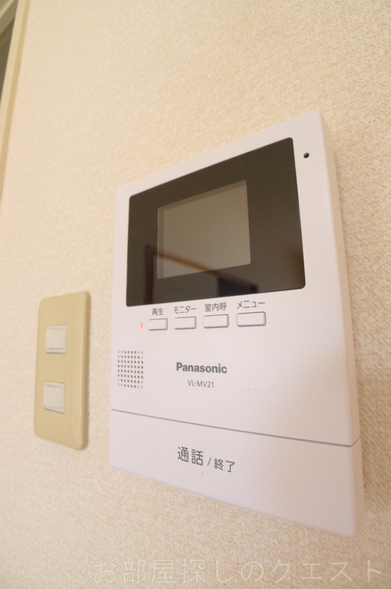 大藤ハイツのその他写真