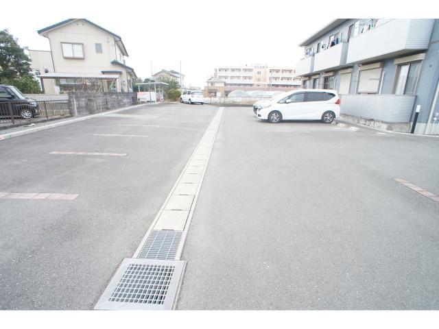 サンメゾン おおしまのその他写真