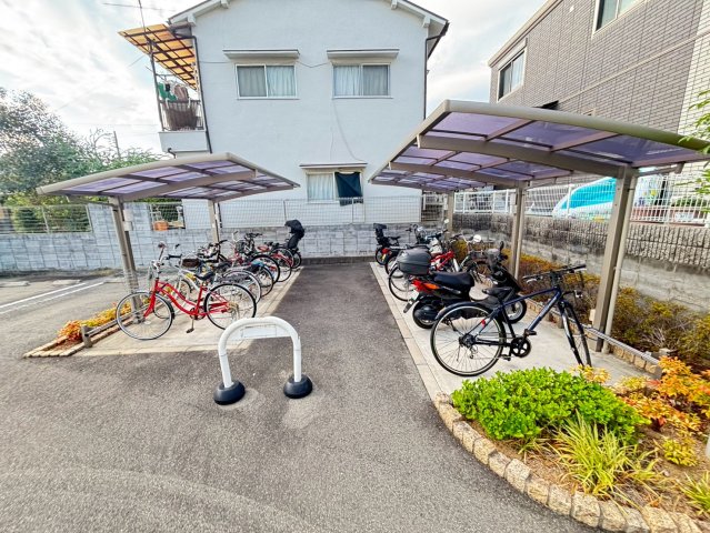 その他共有部分　詳細は、RISUMO吹田店までお問い合わせ下さい♪