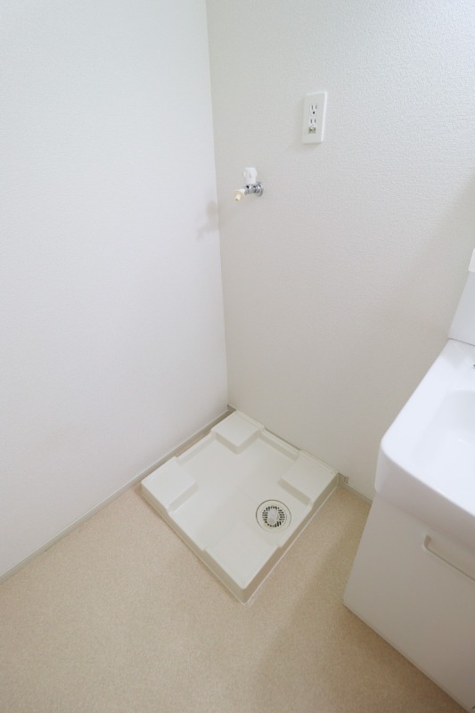 その他　図面と現状に相違がある場合には現状を優先