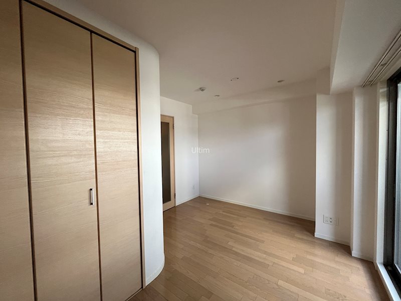 その他部屋・スペース　※他のお部屋です、ご参考までに