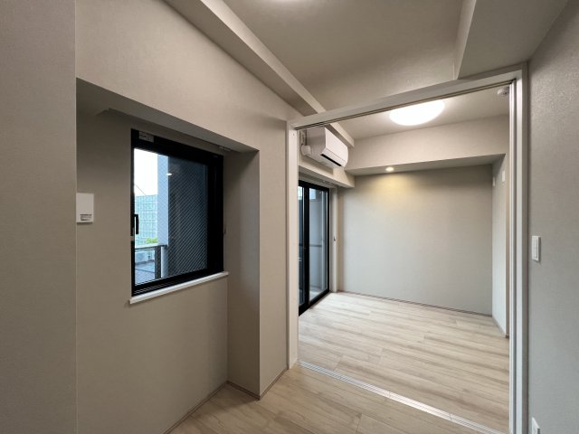 その他部屋・スペース　同一仕様写真