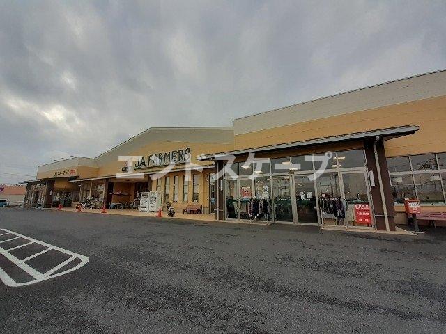 ＪＲ上越線 八木原駅 徒歩10分 2階建 築11年のその他写真