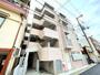 我孫子前駅より徒歩4分 1階 築36年3ヶ月の賃貸物件