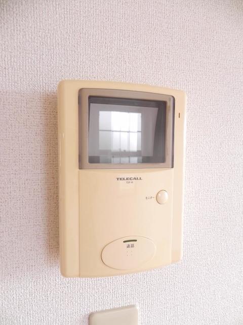 セキュリティ　セキュリティ