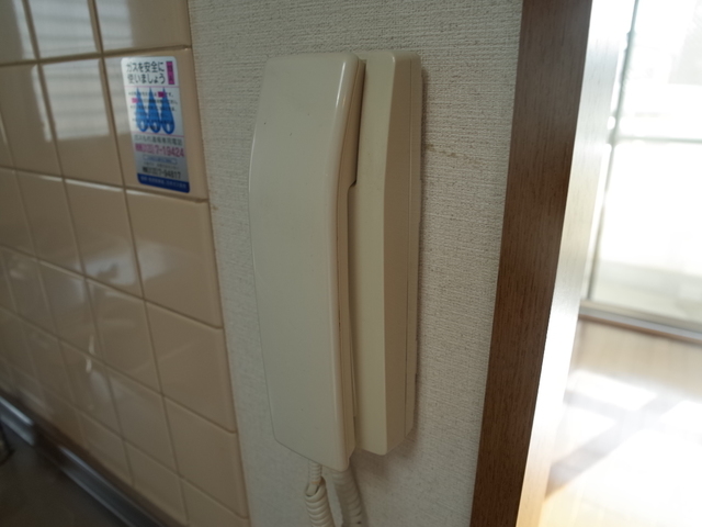 林マンションのその他写真