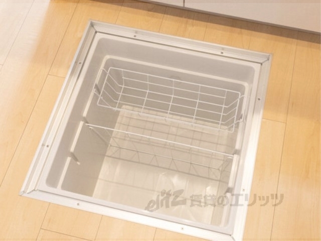 その他　同仕様