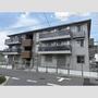 流山セントラルパーク駅より徒歩13分 2階 新築の賃貸物件