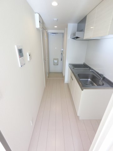 ＪＲ成田線 成田駅 徒歩8分 2階建 築11年のその他写真