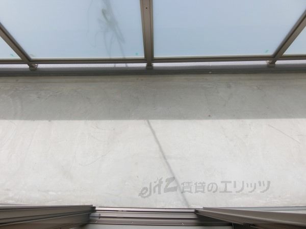 中条プレイスの内装写真