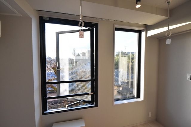 眺望　★室内＆室内設備★